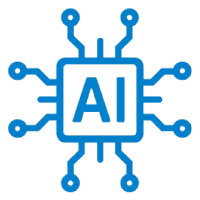 AIアイコン