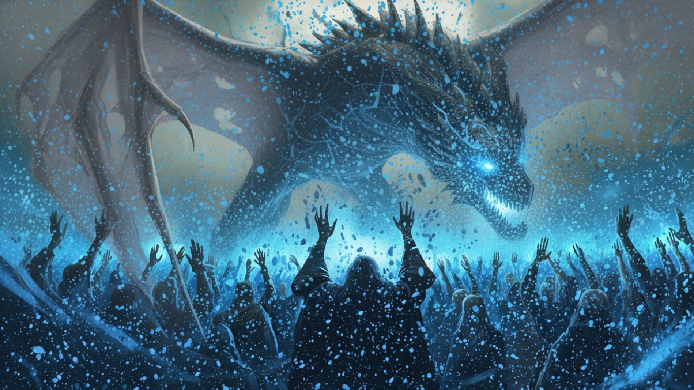 企画戦略イメージ