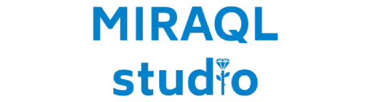MIRAQLstudio